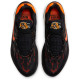 Nike G.T. Cut 2
